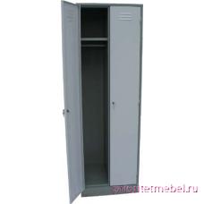 Ступино шкафы для одежды ШРМ-АК-800
