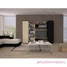 Ступино стенки, мебель для гостиных Джелани-5